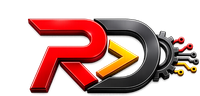 My Website